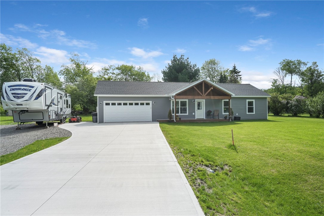 28 Leisure Lane, Dryden, New York image 2