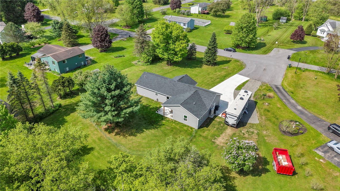 28 Leisure Lane, Dryden, New York image 6