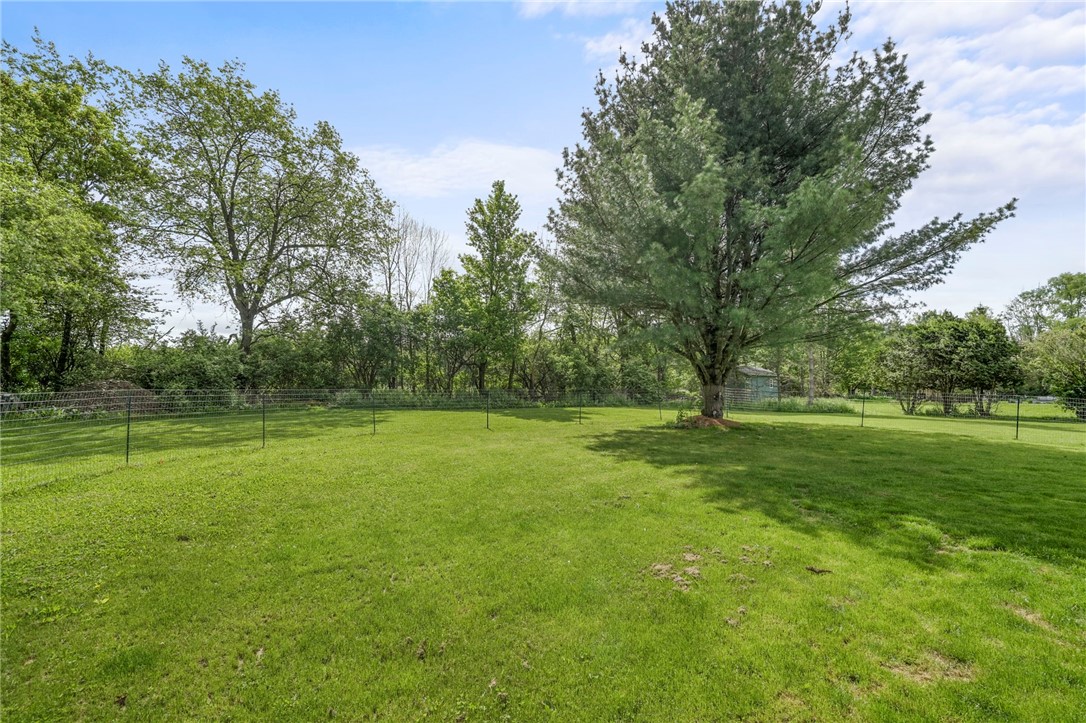 28 Leisure Lane, Dryden, New York image 32