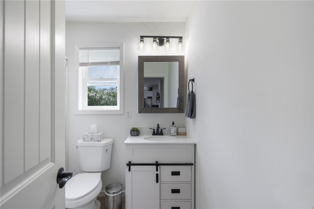 28 Leisure Lane, Dryden, New York image 25