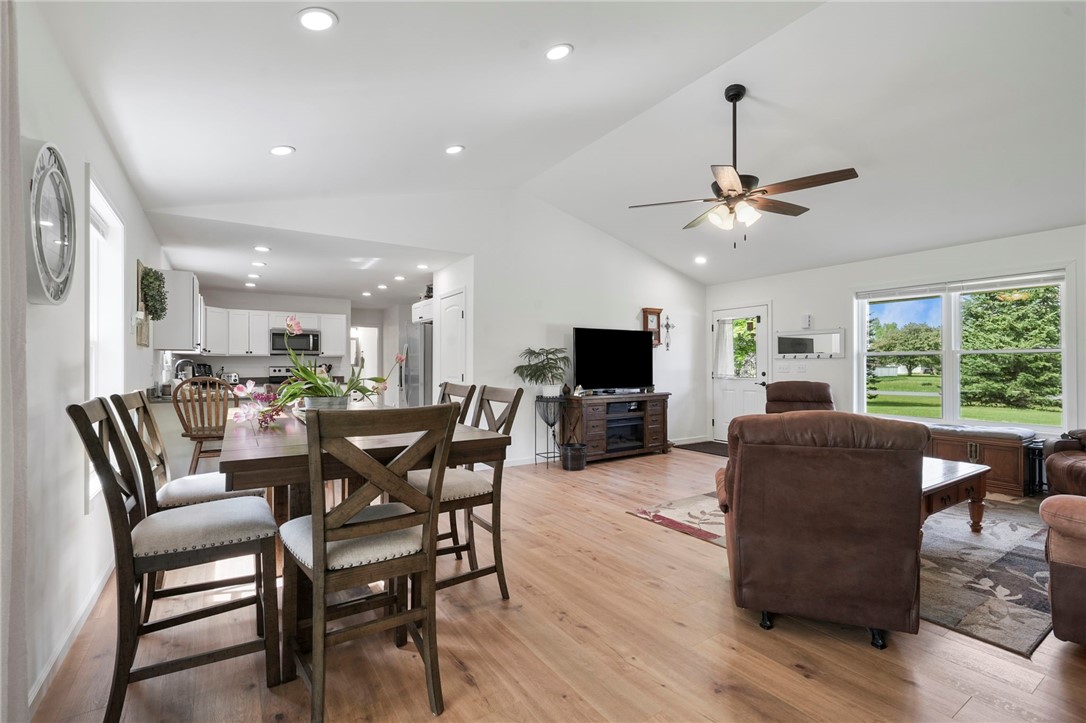 28 Leisure Lane, Dryden, New York image 12