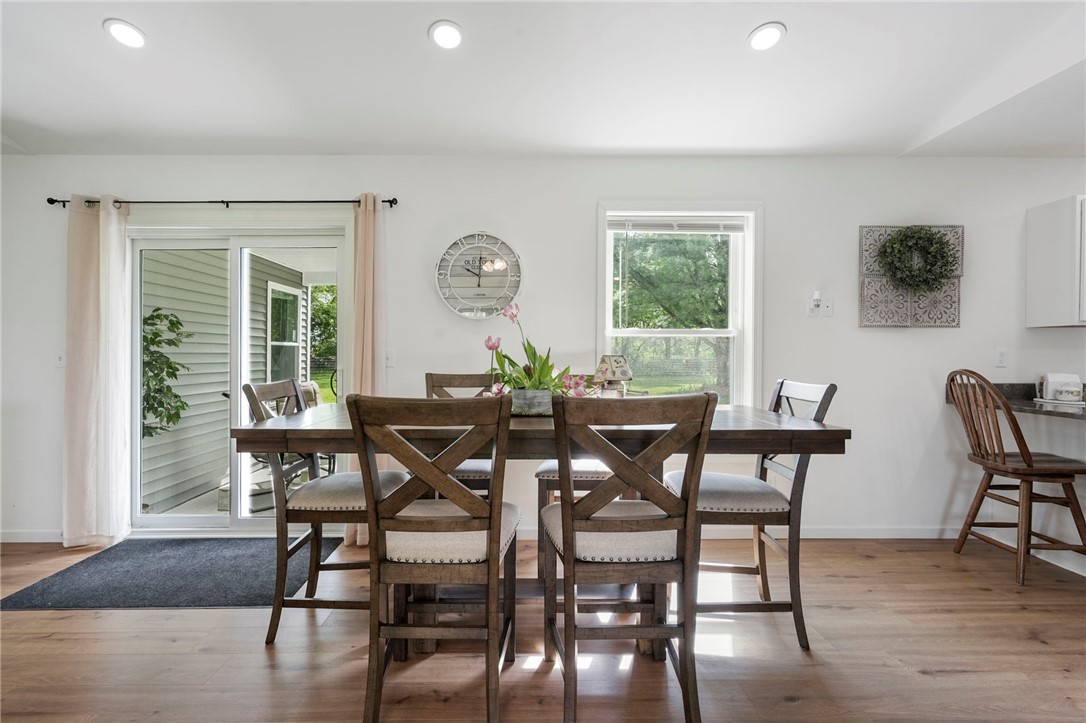 28 Leisure Lane, Dryden, New York image 13