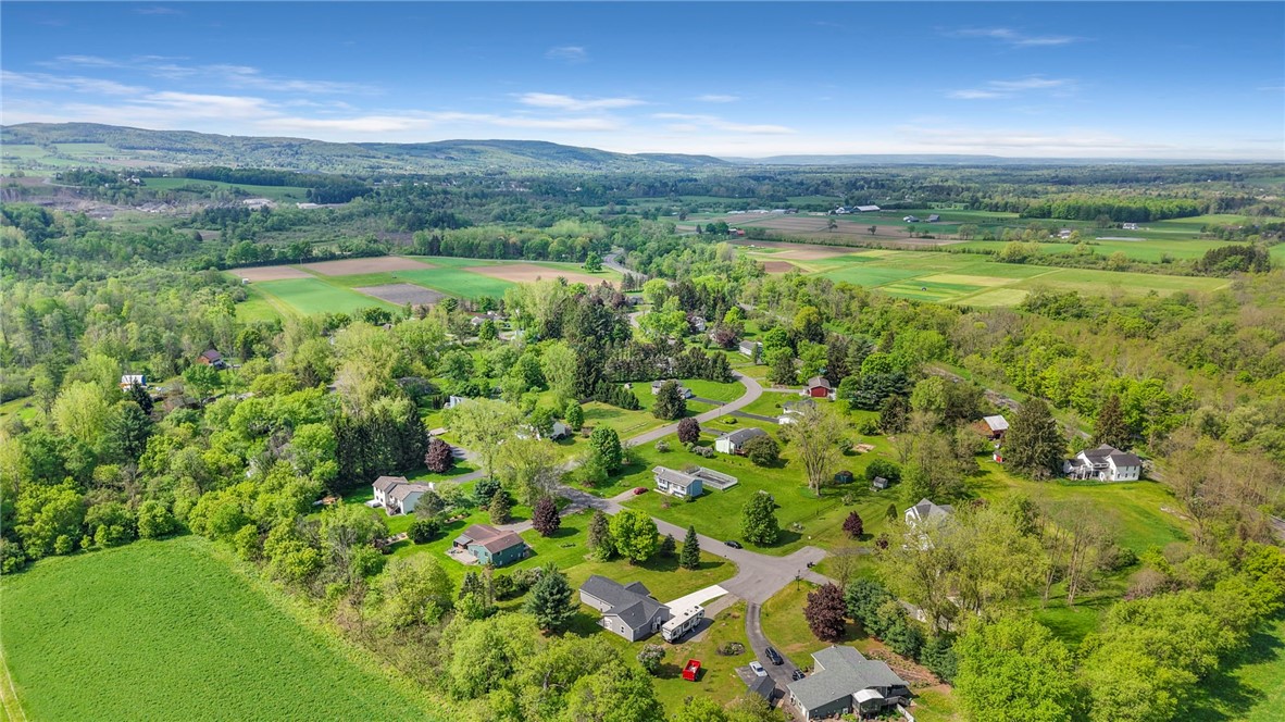 28 Leisure Lane, Dryden, New York image 8