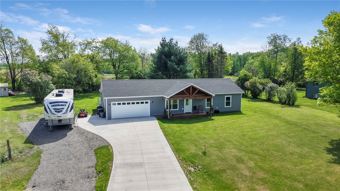 28 Leisure Lane, Dryden, New York image 3