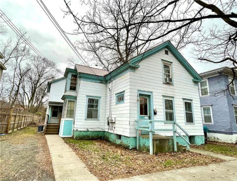Photo for 417 W Court Street