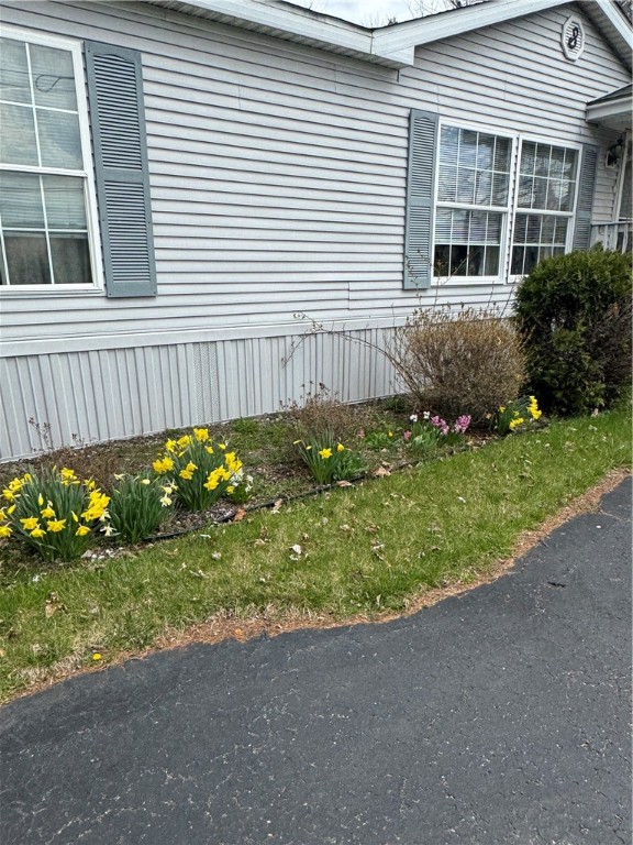 687 State Route 17c, Barton, New York image 30