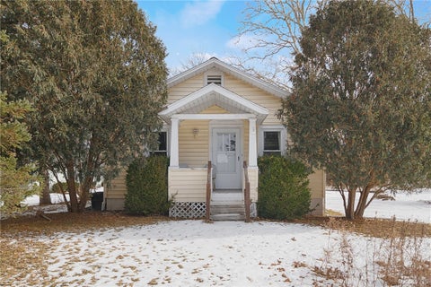 Photo for 1871 E Shore Drive