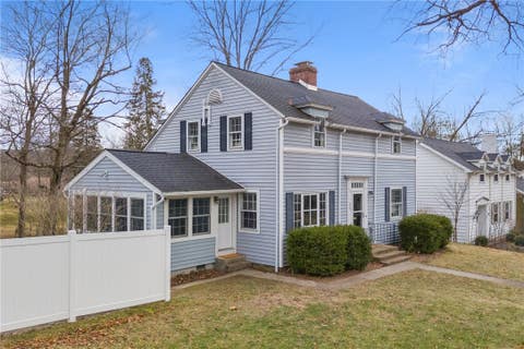 Photo for 229 Valley Road