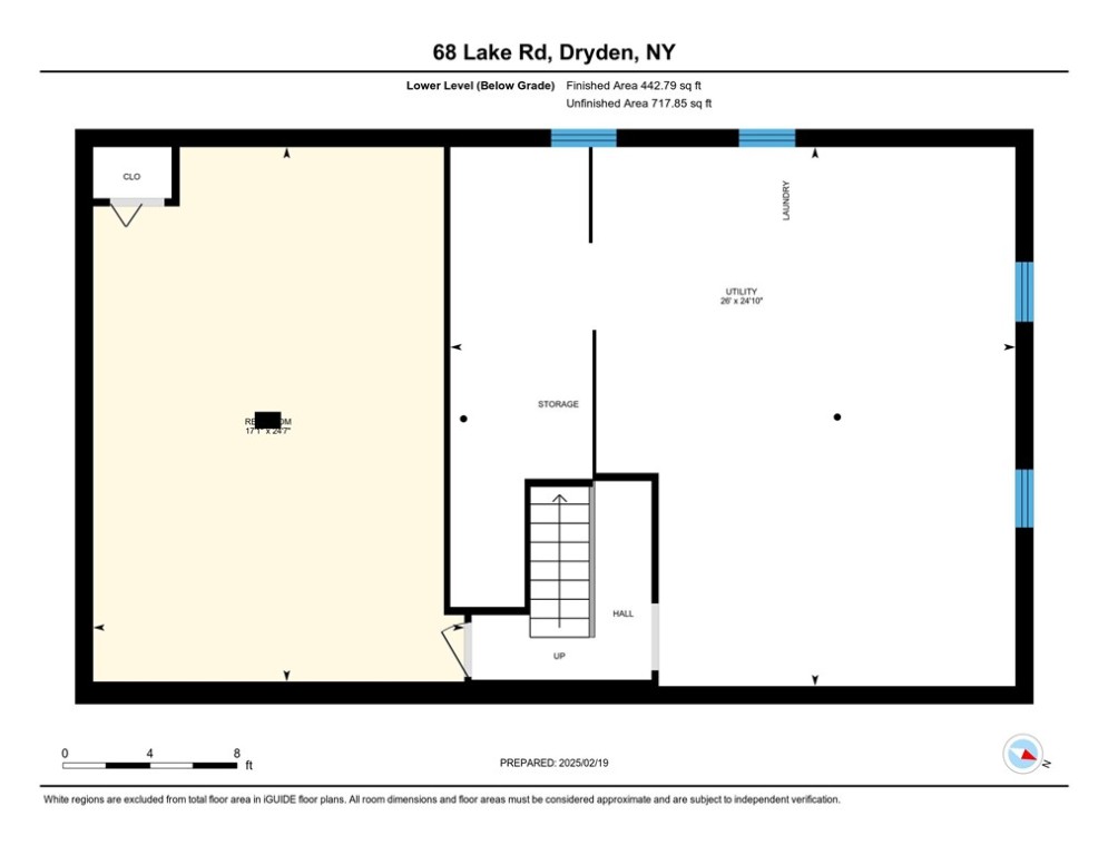 68 Lake Road, Dryden, New York image 30