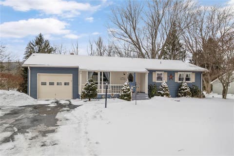 Photo for 68 Lake Road