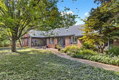 Homes For Sale - 43 Forest Acres Drive<br/> Lansing, NY 14850