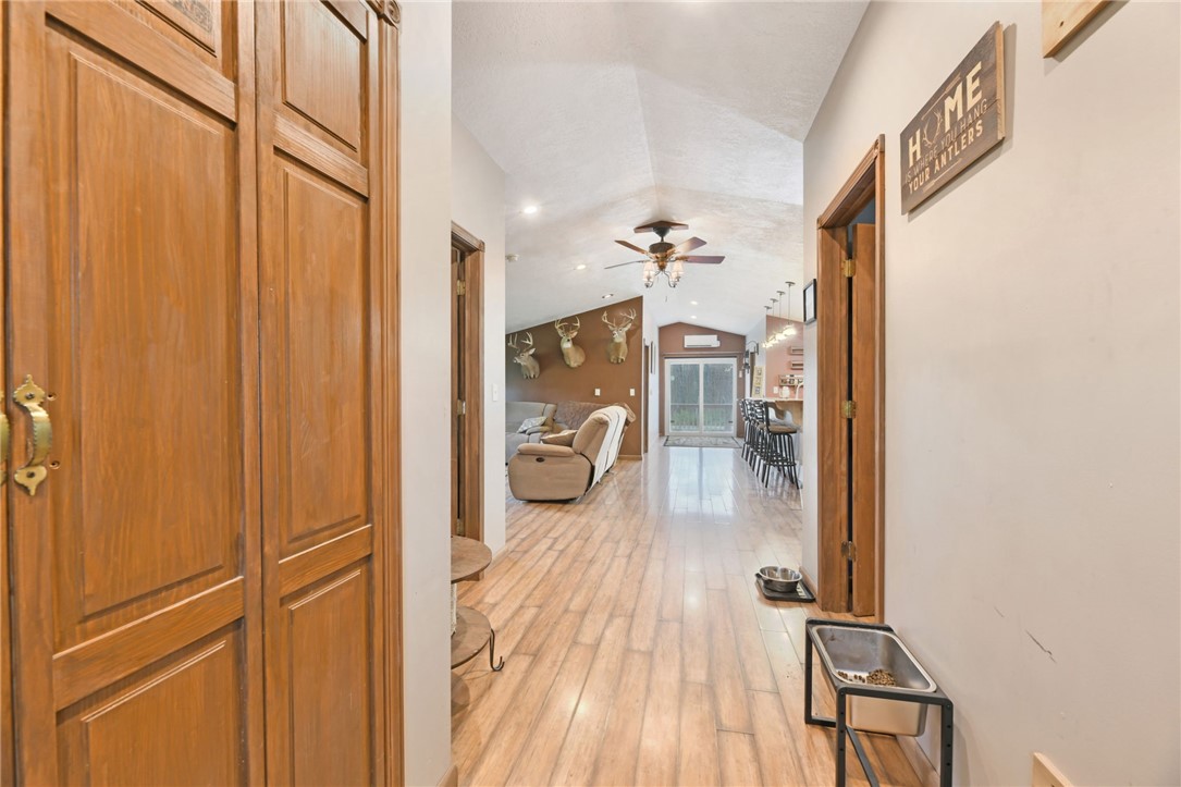 319 W Hill School Road