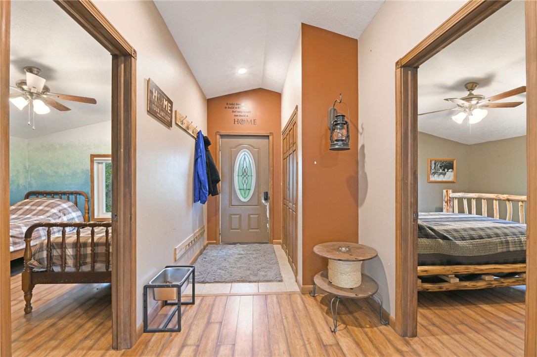 319 W Hill School Road