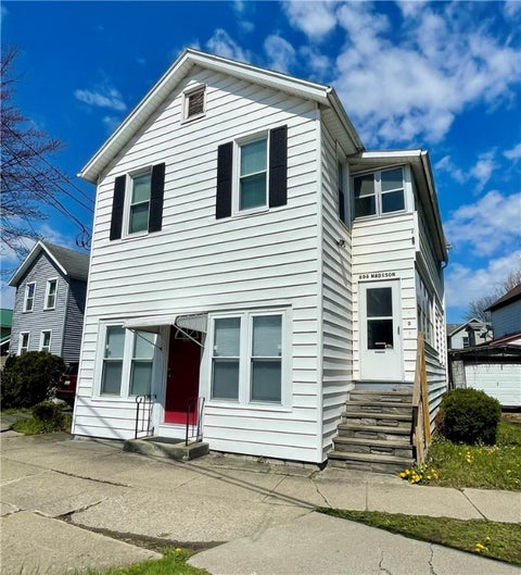 Photo for 606 Madison Street