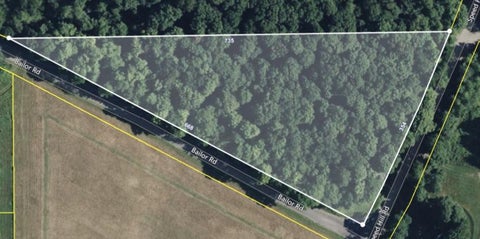 Photo for 0 Speed Hill Road