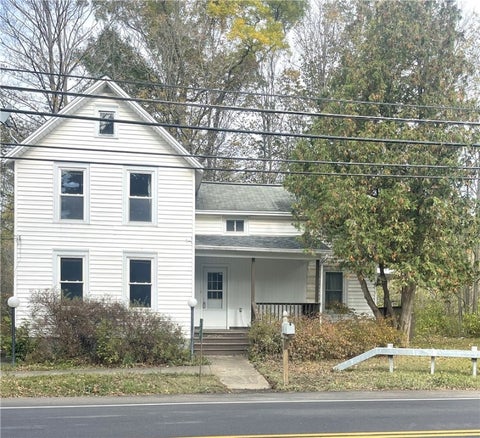 Photo for 908 Dryden Road