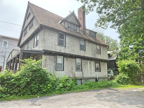 410 Stewart Avenue Ithaca NY 14850