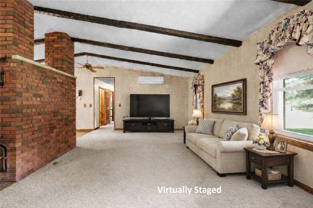 12276 State Route 38