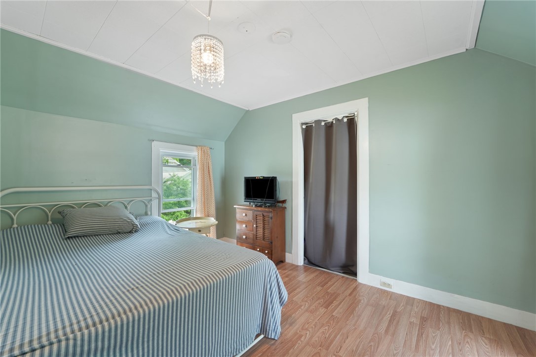 63 Floral Avenue, Cortland, New York image 23