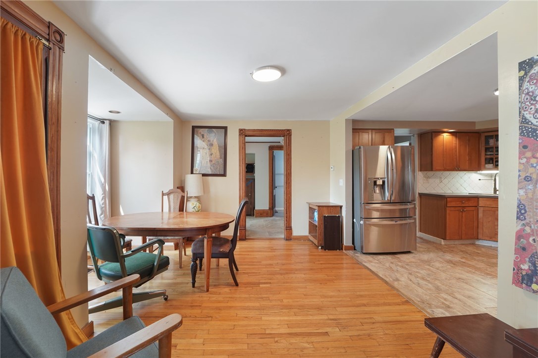 63 Floral Avenue, Cortland, New York image 8