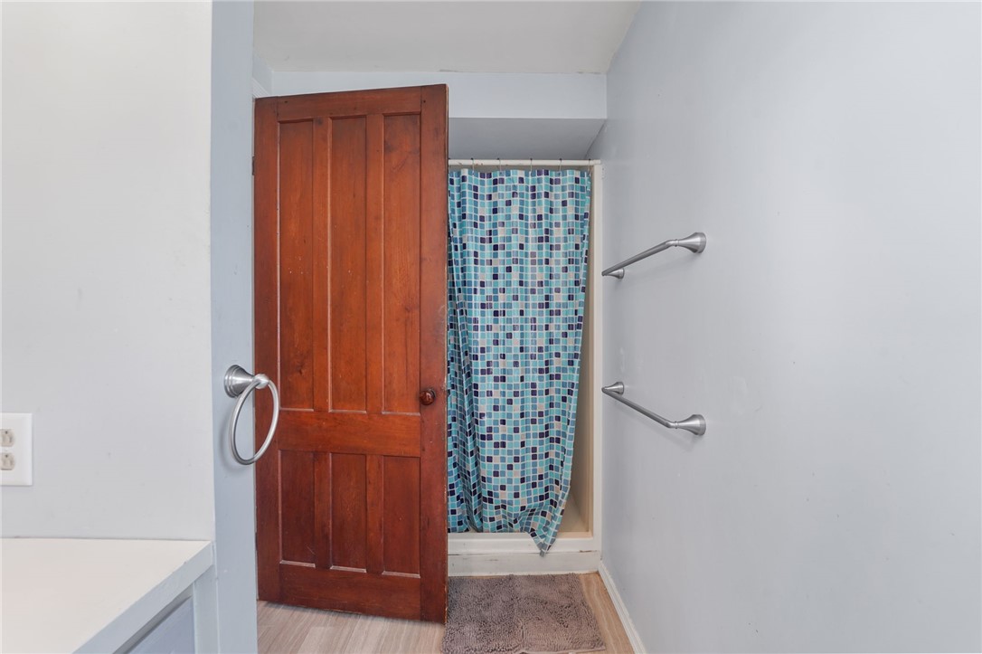 63 Floral Avenue, Cortland, New York image 18