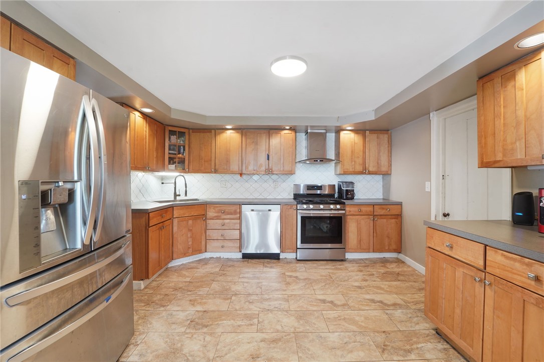 63 Floral Avenue, Cortland, New York image 11