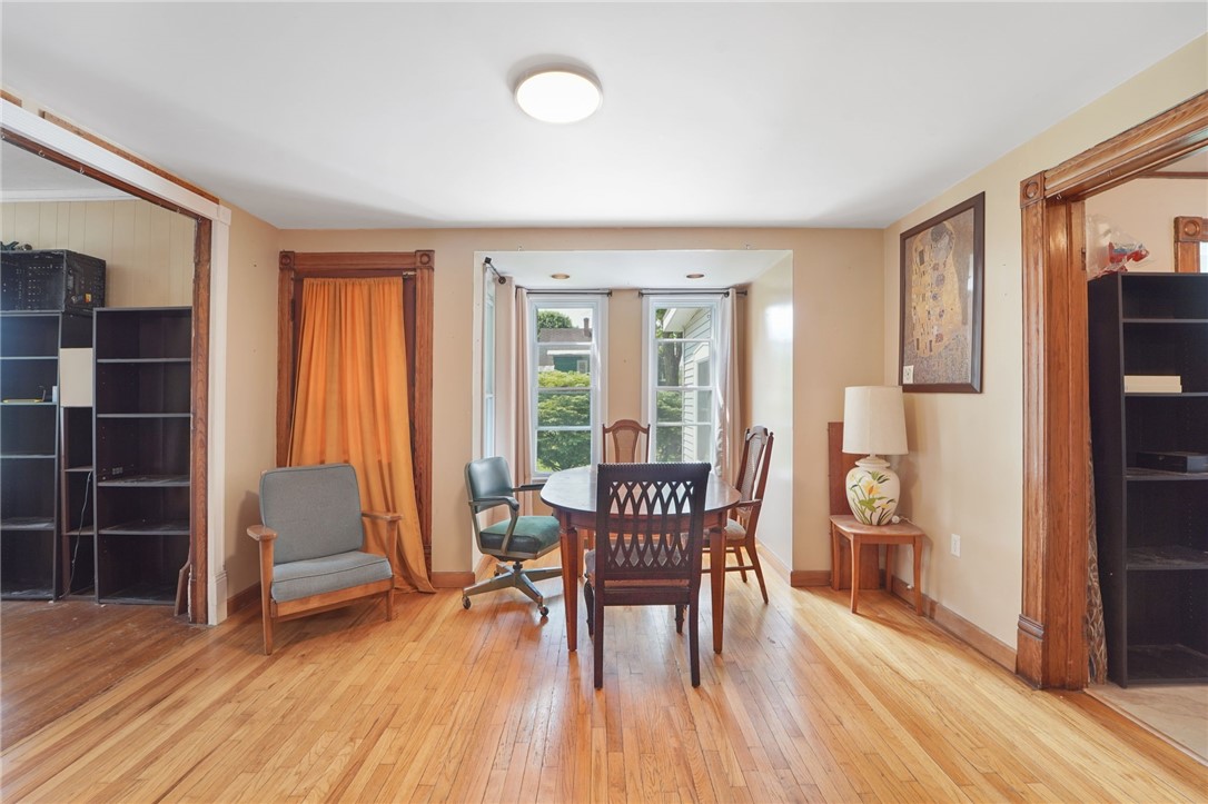 63 Floral Avenue, Cortland, New York image 5