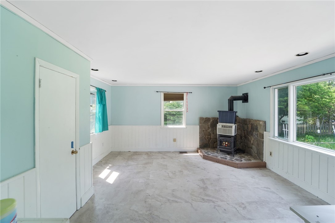 63 Floral Avenue, Cortland, New York image 15