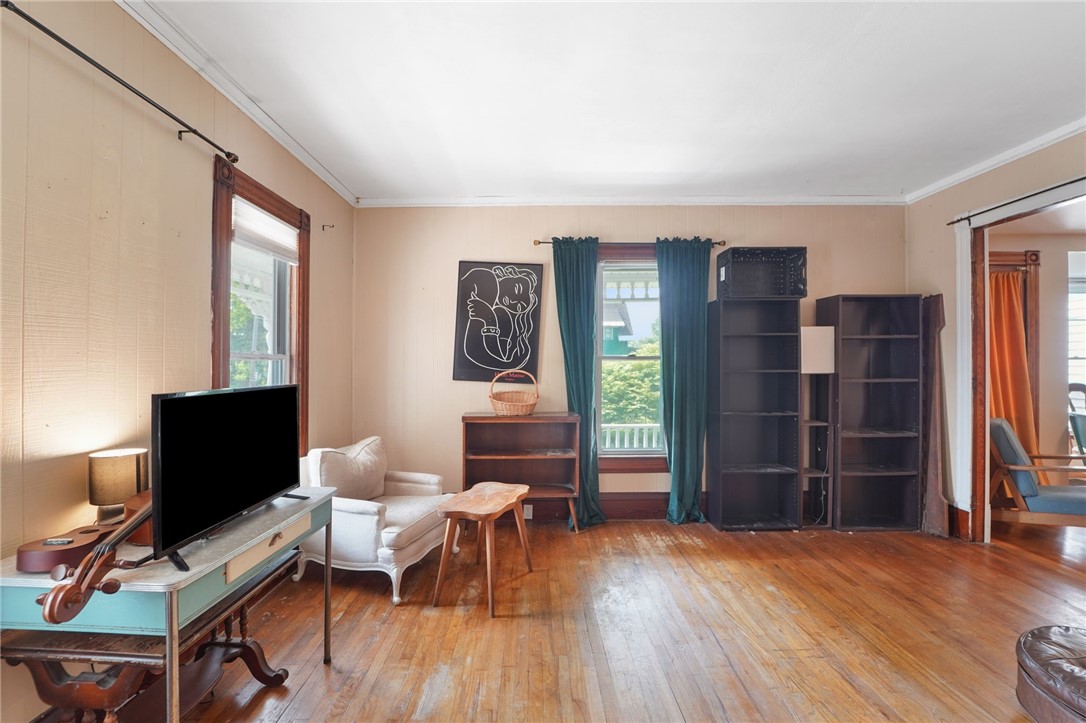 63 Floral Avenue, Cortland, New York image 6
