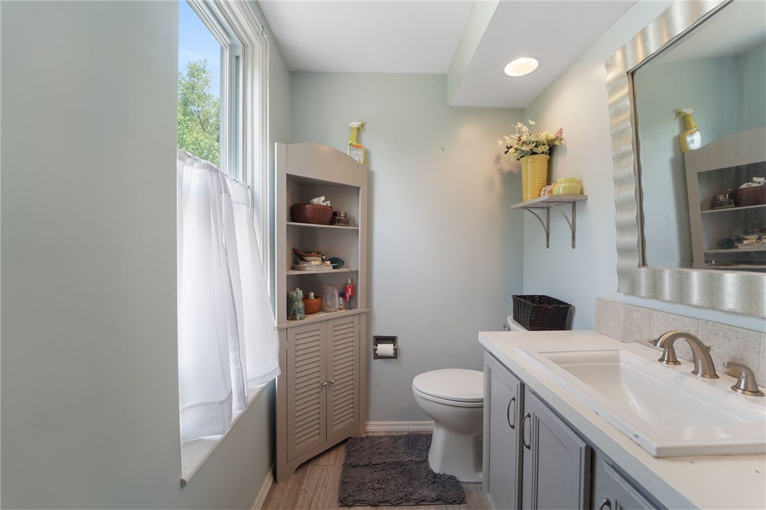 63 Floral Avenue, Cortland, New York image 19