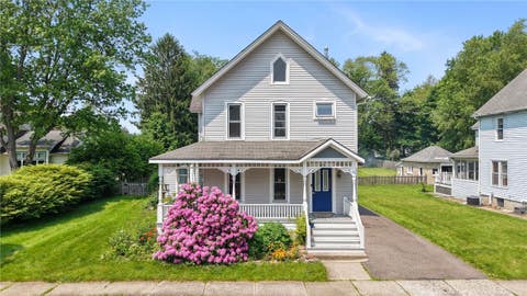Photo for 63 Floral Avenue