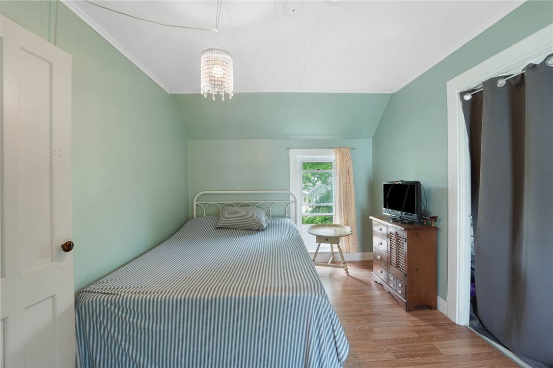 63 Floral Avenue, Cortland, New York image 22