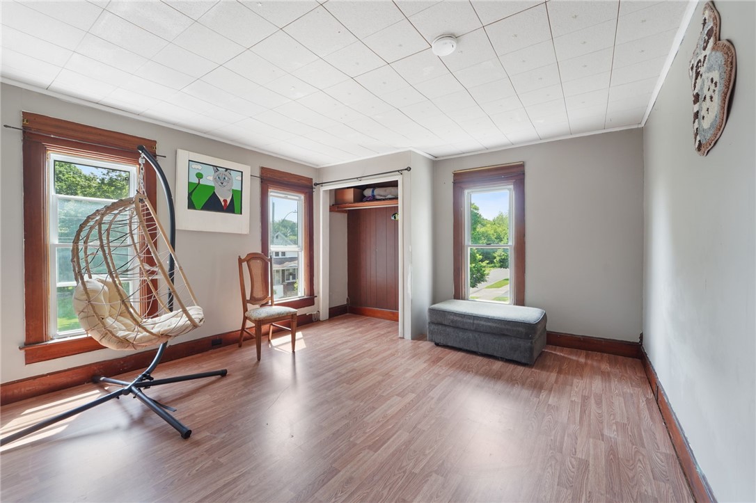 63 Floral Avenue, Cortland, New York image 24