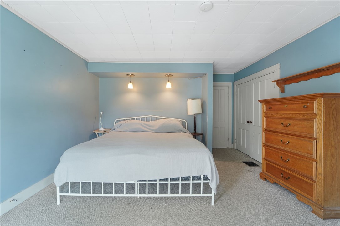 63 Floral Avenue, Cortland, New York image 20