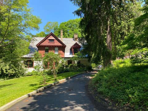Photo for 208 Kline Road