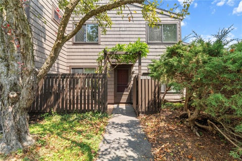 Photo for 231 Wildflower Drive 2