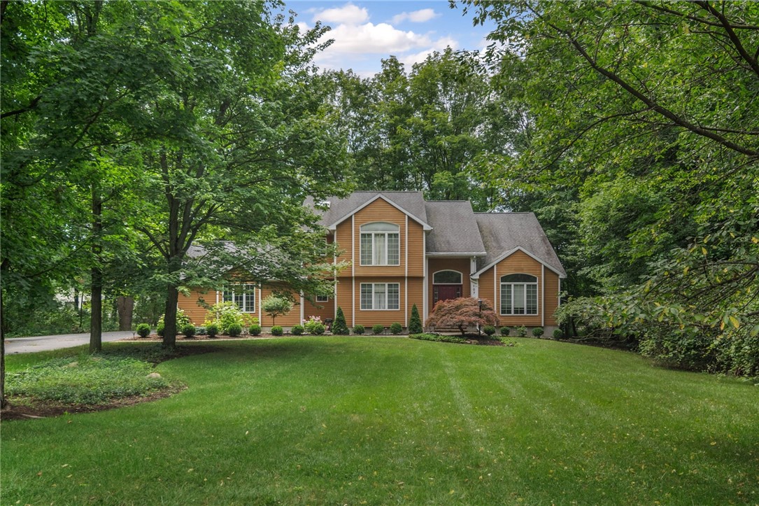 107 Horizon Drive, Lansing, New York image 41