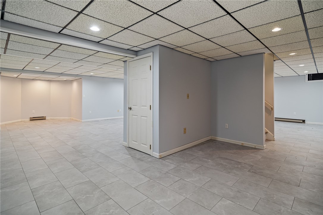 107 Horizon Drive, Lansing, New York image 39
