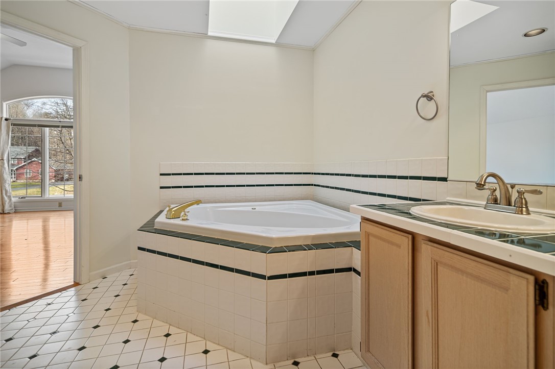 107 Horizon Drive, Lansing, New York image 35