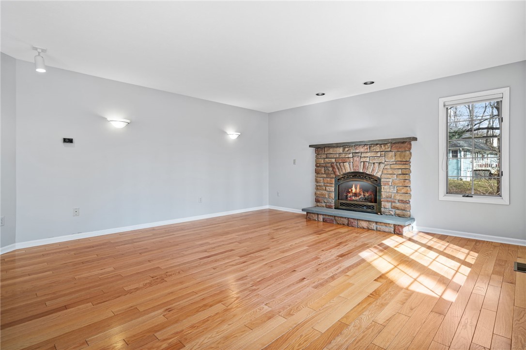 107 Horizon Drive, Lansing, New York image 19
