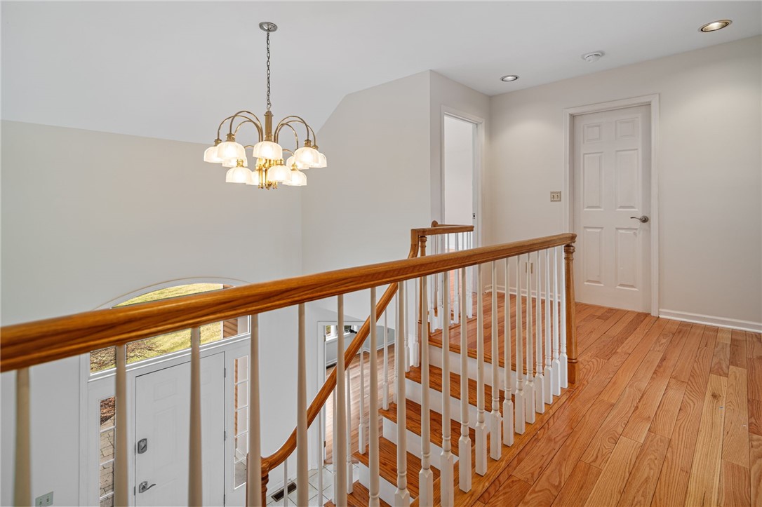107 Horizon Drive, Lansing, New York image 25