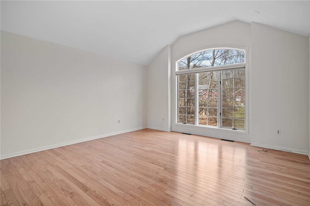 107 Horizon Drive, Lansing, New York image 7