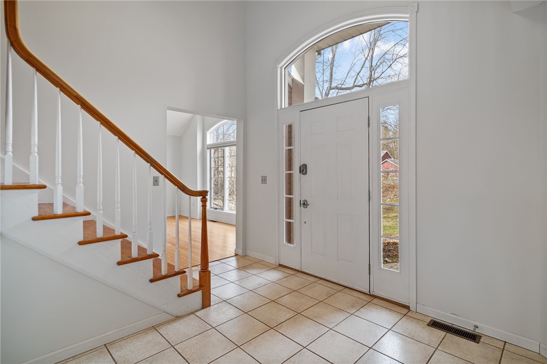 107 Horizon Drive, Lansing, New York image 3