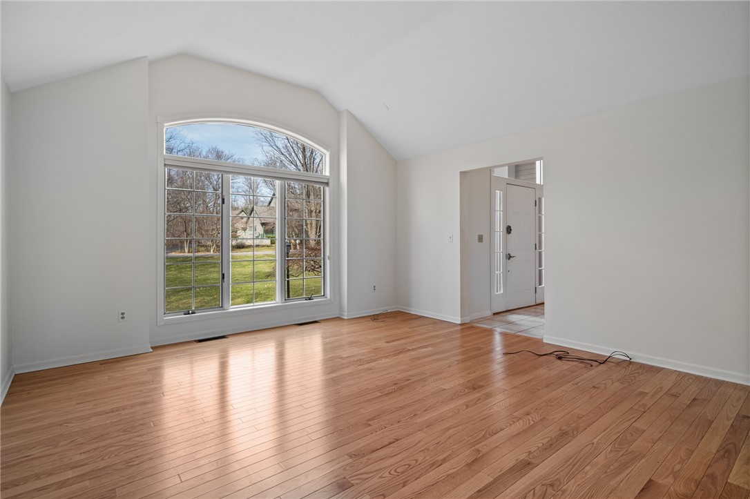 107 Horizon Drive, Lansing, New York image 6