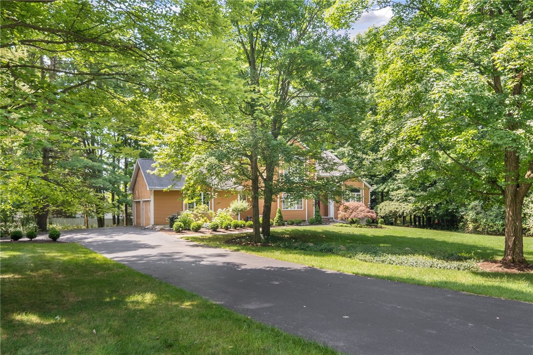 107 Horizon Drive, Lansing, New York image 43
