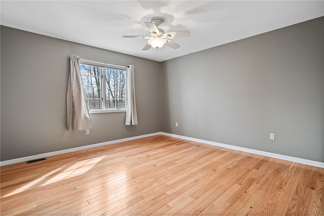 107 Horizon Drive, Lansing, New York image 27