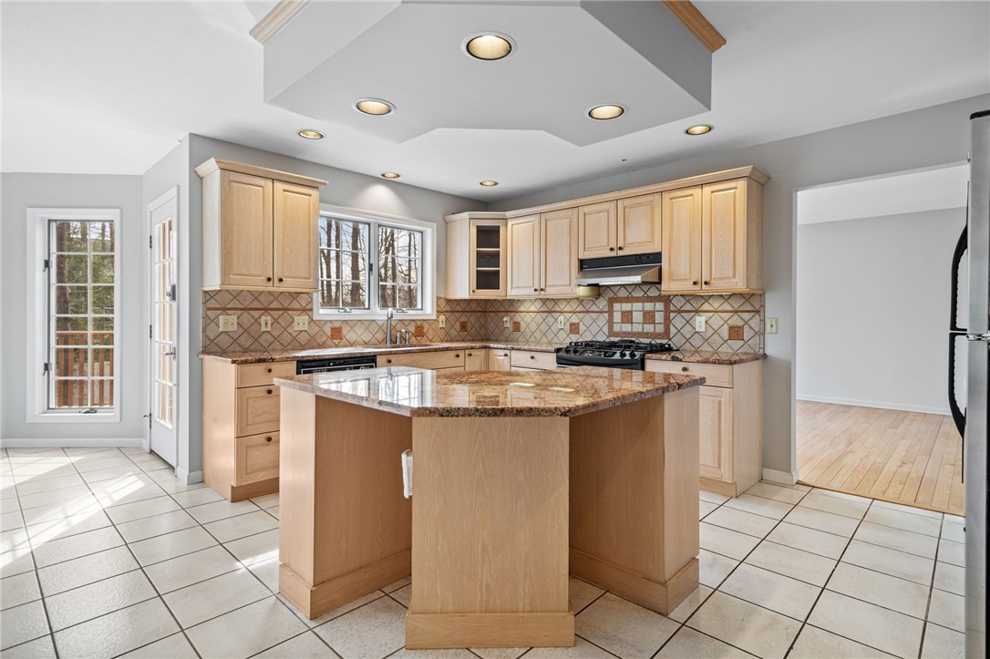 107 Horizon Drive, Lansing, New York image 11