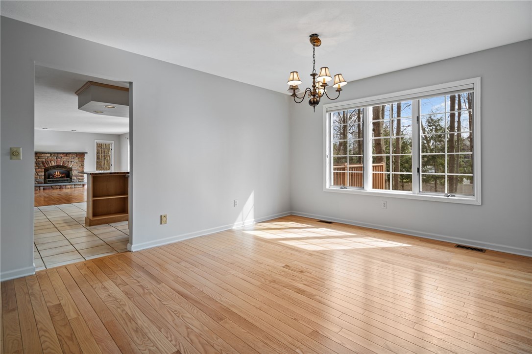 107 Horizon Drive, Lansing, New York image 9
