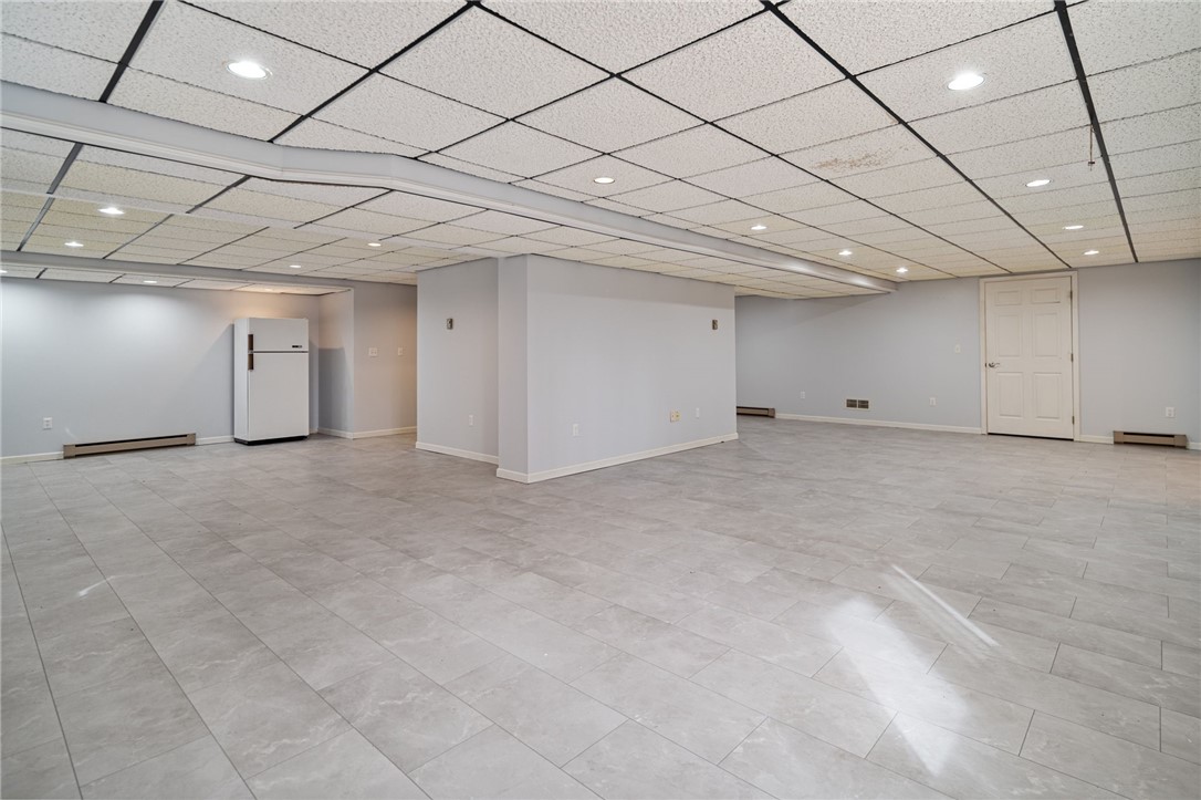 107 Horizon Drive, Lansing, New York image 38