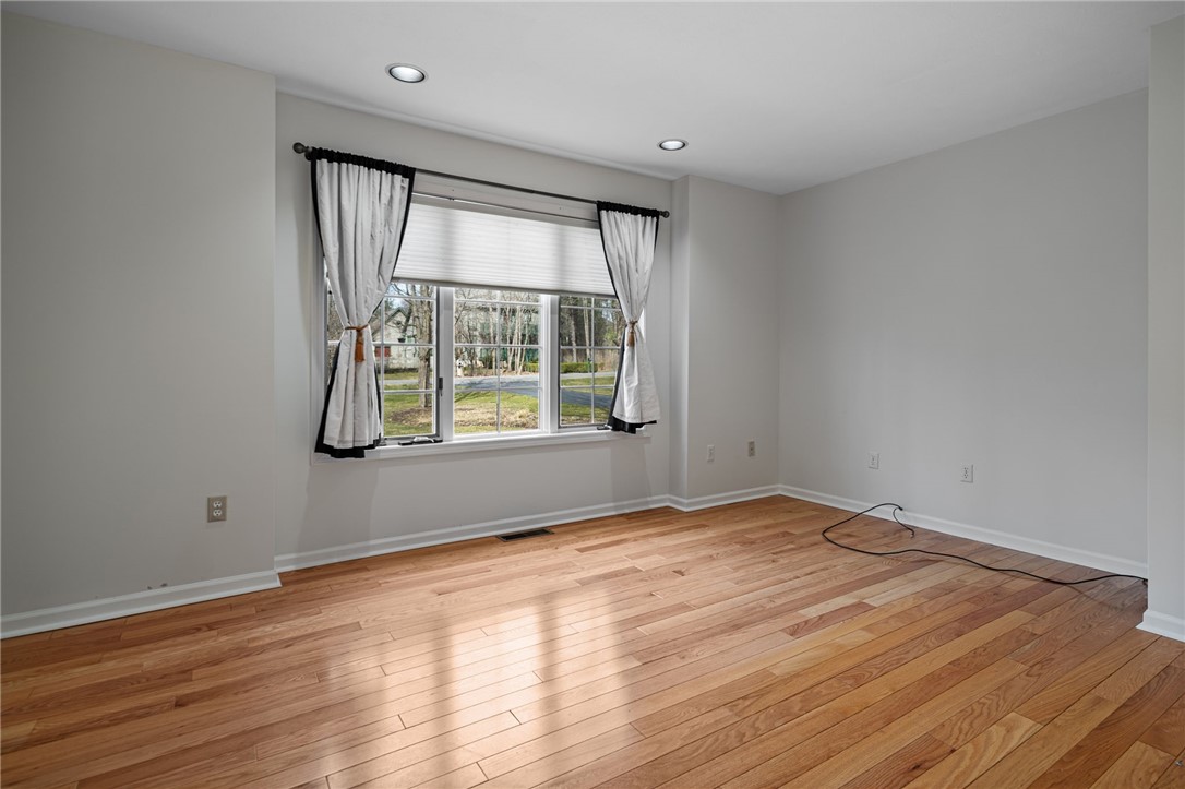 107 Horizon Drive, Lansing, New York image 22